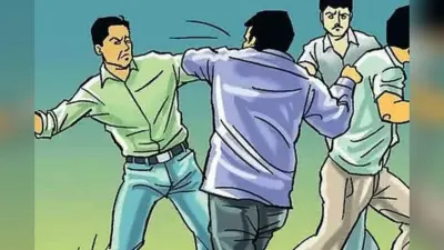 जहानाबाद में कोचिंग पढ़ने के लिए घर से निकला किशोर लापता, कोई सुराग नहीं मिला